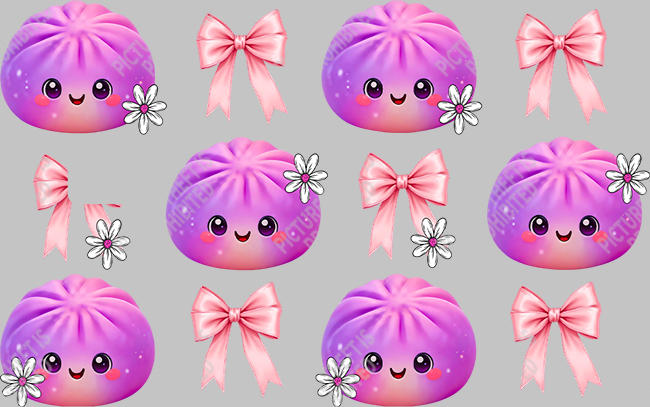 Bank  Card Sticker-BC-499